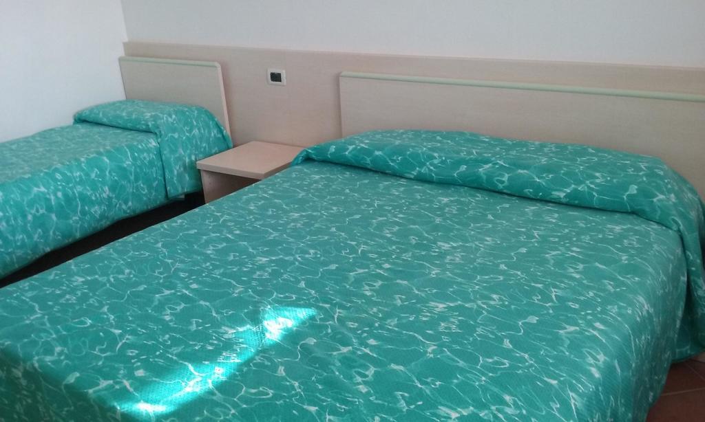 Agriresidence San Pietro Μπιμπιόνε Εξωτερικό φωτογραφία