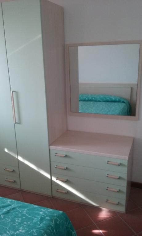 Agriresidence San Pietro Μπιμπιόνε Εξωτερικό φωτογραφία