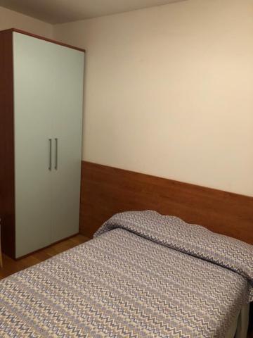 Agriresidence San Pietro Μπιμπιόνε Εξωτερικό φωτογραφία